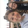 kelsiehutchins5